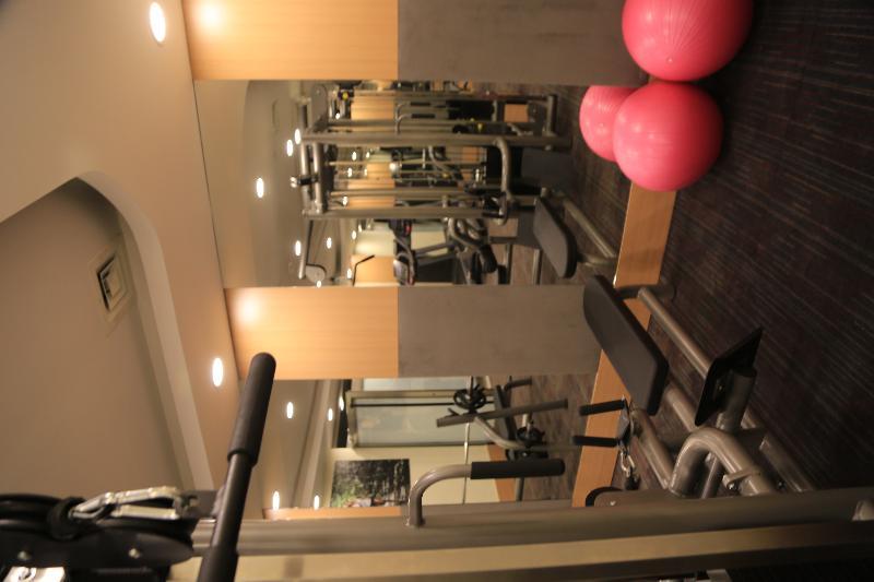 דייארבקיר New Garden Hotel מראה חיצוני תמונה